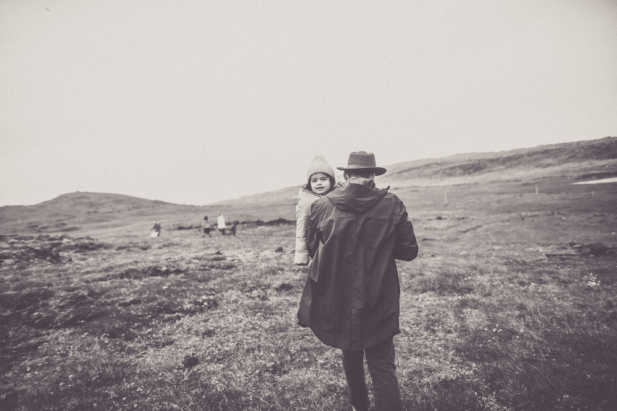 Export x3 5D4 8538 Gaby & German @ Reykanesviti 2